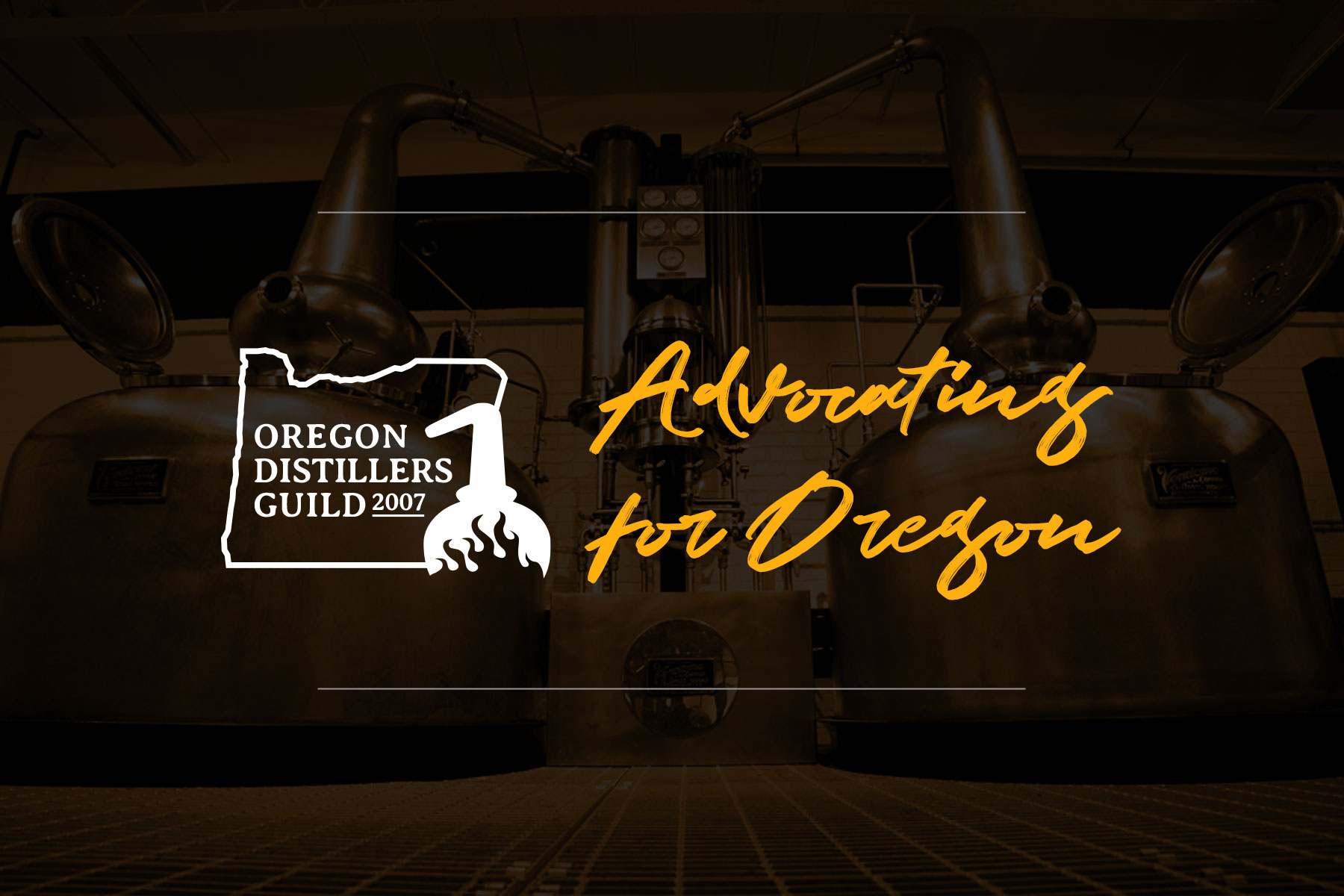 (c) Oregondistillersguild.org