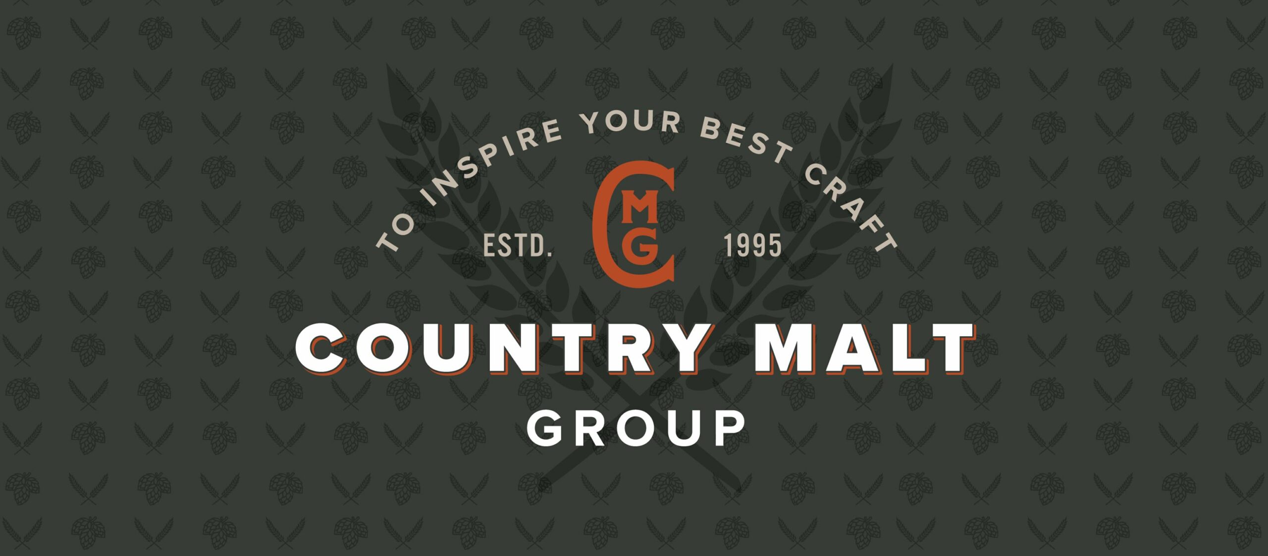 Country Malt Group - Oregon Distillers Guild Sponsor